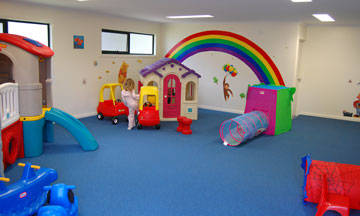 Anglesea Beachfront Caravan Park - Port Augusta Accommodation 0