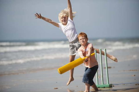 Anglesea Beachfront Caravan Park - Port Augusta Accommodation 2