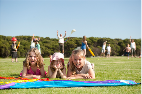 Anglesea Beachfront Caravan Park - Port Augusta Accommodation 4