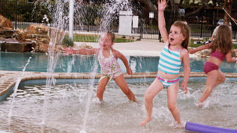 Anglesea Beachfront Caravan Park - Port Augusta Accommodation 5
