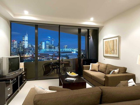 Apartments@Docklands - Port Augusta Accommodation 0