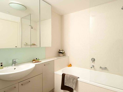 Apartments@Docklands - Port Augusta Accommodation 2