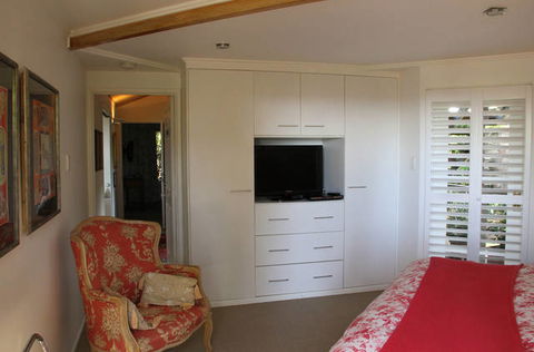 Arabella On Buderim Guesthouse - Port Augusta Accommodation 0