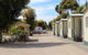 Ardrossan Caravan Park - thumb 4