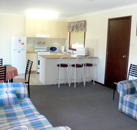 Back O' Bourke Accommodation - Port Augusta Accommodation