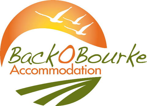 Back O' Bourke Accommodation - Port Augusta Accommodation 4