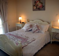 Barossa Vineyard Cottages - Port Augusta Accommodation