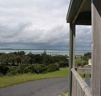 Beachport's Southern Ocean Tourist Park - Port Augusta Accommodation