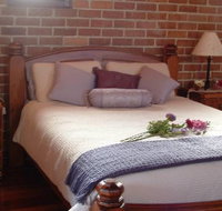Bell Chapel B  B - Port Augusta Accommodation