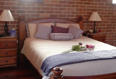 Bell Chapel B & B - Port Augusta Accommodation 0