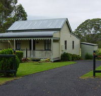 Belvoir B  B Cottages - Port Augusta Accommodation