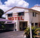 BEST WESTERN Kimba Lodge Motor Inn - Port Augusta Accommodation