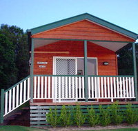 Bethany Cottages - Port Augusta Accommodation