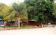 BIG4 Forbes Holiday Park - thumb 1