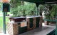 BIG4 Forbes Holiday Park - thumb 7