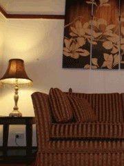 Blue Diamond Cottage - Port Augusta Accommodation 2