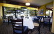 Boat Harbour Motel - thumb 2