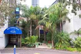 Boat Harbour Motel - Port Augusta Accommodation 4