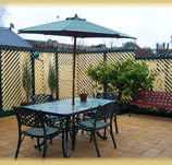 Bonneys Inn Colonial B and B - Port Augusta Accommodation