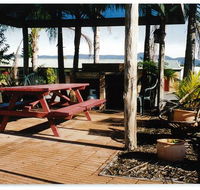 Bulahdelah-Myall Motel - Port Augusta Accommodation