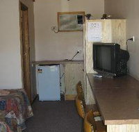 Burke  Wills Menindee Motel - Port Augusta Accommodation