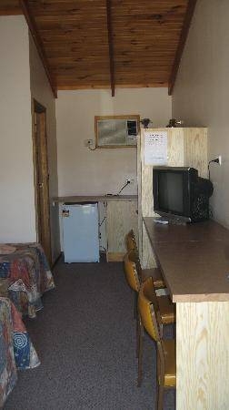 Burke & Wills Menindee Motel - Port Augusta Accommodation 0