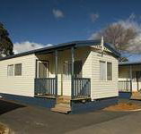 Southside Village - Port Augusta Accommodation