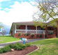 Capricorn Motor Inn - Port Augusta Accommodation