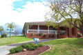 Capricorn Motor Inn - Port Augusta Accommodation 0