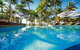 Castaways Resort And Spa, Mission Beach - thumb 1