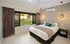 Castaways Resort And Spa, Mission Beach - thumb 0