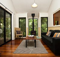 Cedar Creek Lodges at Thunderbird Park - Port Augusta Accommodation