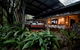 Cedar Creek Lodges At Thunderbird Park™ - thumb 4