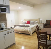Chapel Woods Bed and Breakfast - Port Augusta Accommodation