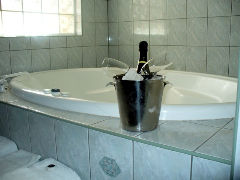 Charles Rasp Motor Inn - Port Augusta Accommodation 2