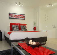 Charm City Motel - Port Augusta Accommodation
