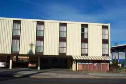 Wollongong NSW Port Augusta Accommodation