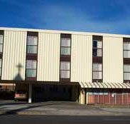 City Beach Motel Wollongong - Port Augusta Accommodation