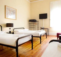 Claremont Guest House - Port Augusta Accommodation