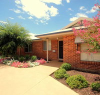 Colonial Court Villas Serviced Apartments - Port Augusta Accommodation