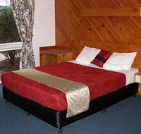 Comfort Inn Bert Hinkler - Port Augusta Accommodation