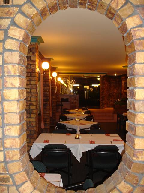 Comfort Inn Glenfield - Port Augusta Accommodation 5