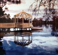 Lincoln Downs Resort Batemans Bay - Port Augusta Accommodation