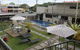 A'Montego Mermaid Beach Motel - thumb 2
