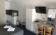 Bundaberg Spanish Motor Inn - thumb 4