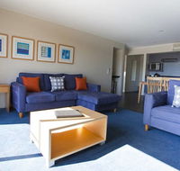 Corrigans Cove - Port Augusta Accommodation