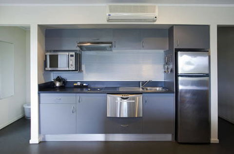 Corrigans Cove - Port Augusta Accommodation 5
