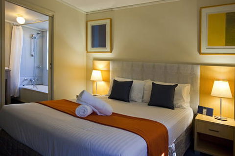 Corrigans Cove - Port Augusta Accommodation 6