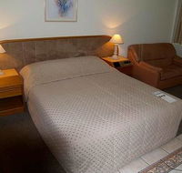 Country Comfort Bundaberg International - Port Augusta Accommodation
