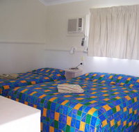 Country Way Motor Inn - Port Augusta Accommodation